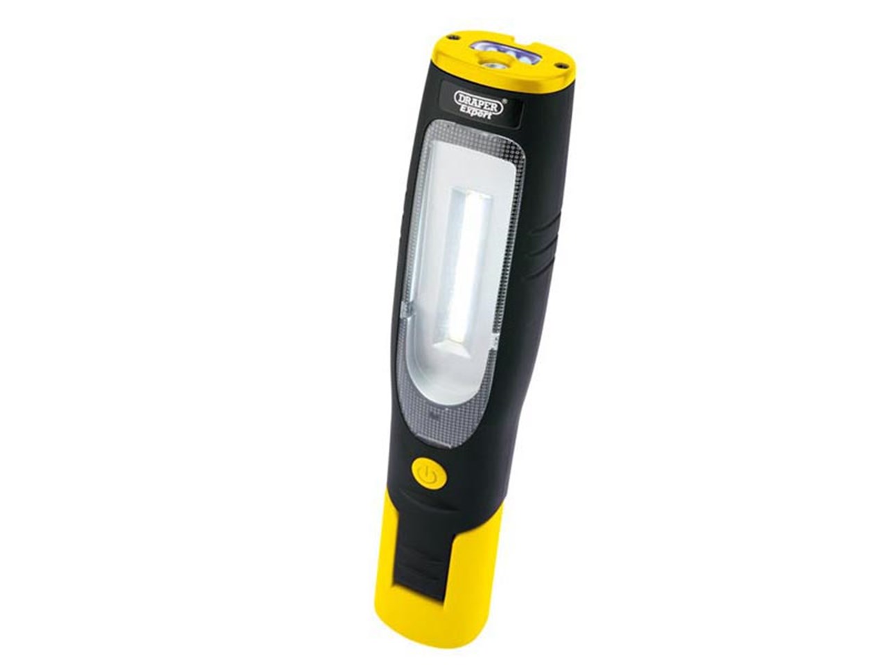 draper inspection light